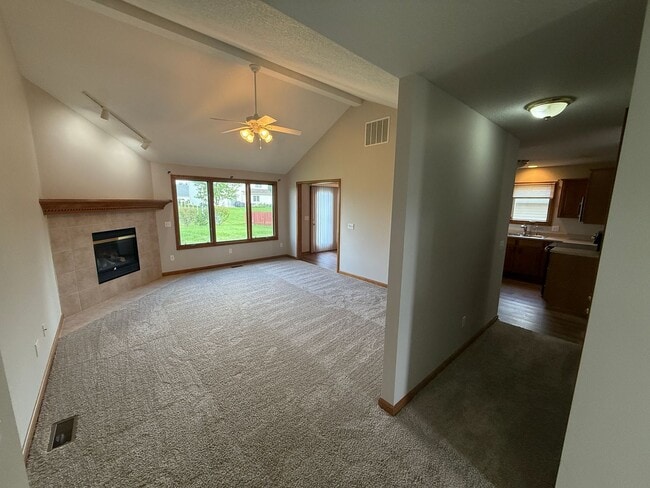 Photo - 2726 Bearberry Ct