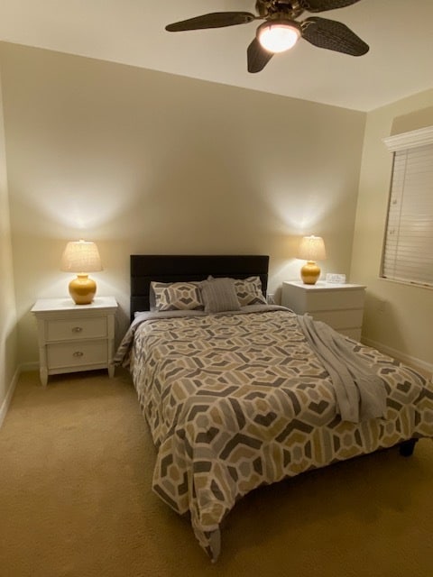 Photo - 10730 Cetrella Dr