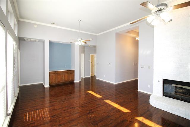 Photo - 8502 Linda Vista Dr