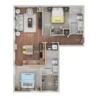 Plan C1