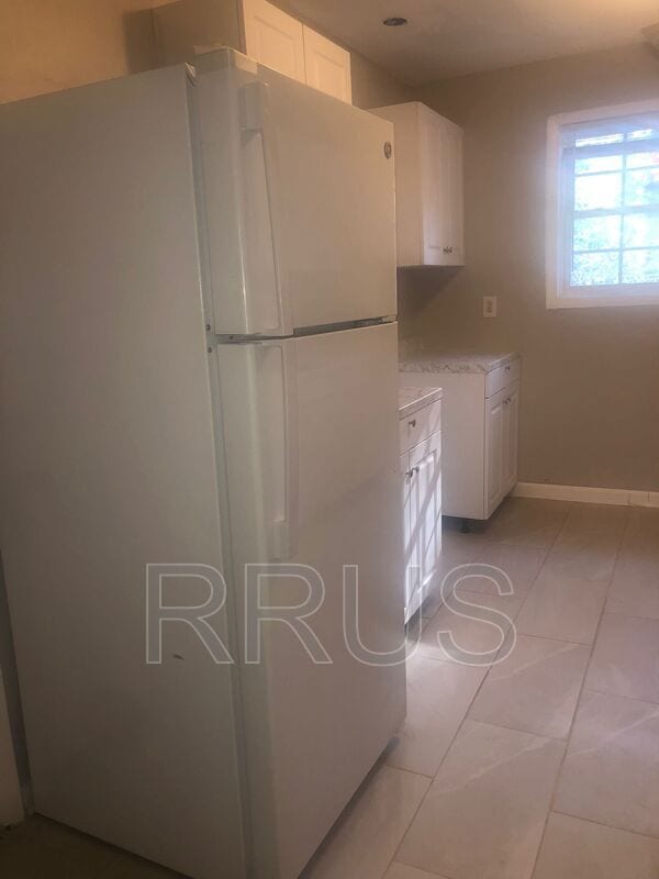 Photo - 2176 Lilac Ln