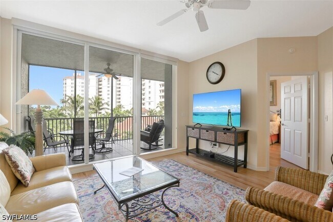 460 Launch Cir Unit 403