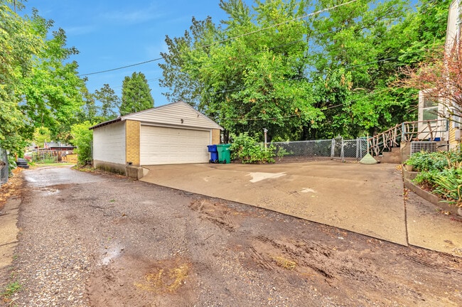 Photo - 1220 Binford St