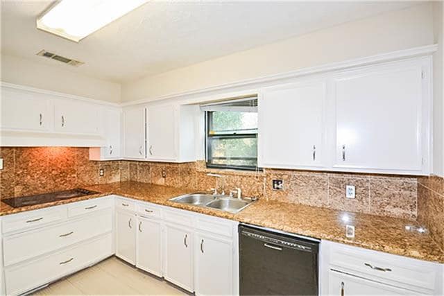 Building Photo - 2814 Field Line Dr