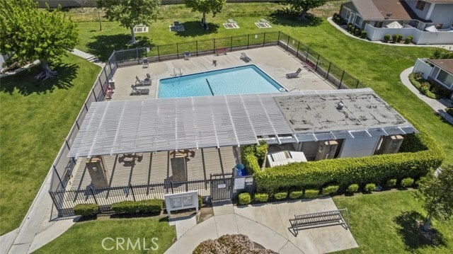 Photo - 28121 Robin Ave Unit 136