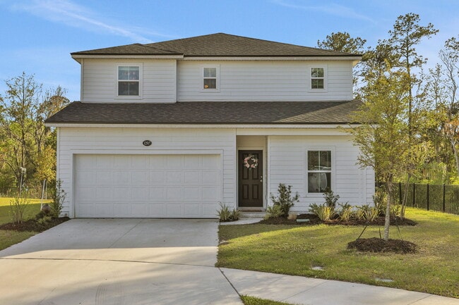 Building Photo - 12517 Creekside Mnr Dr Rental