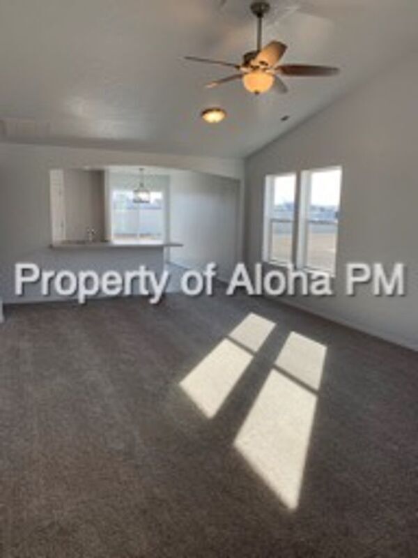 Photo - 11587 Quincy St.