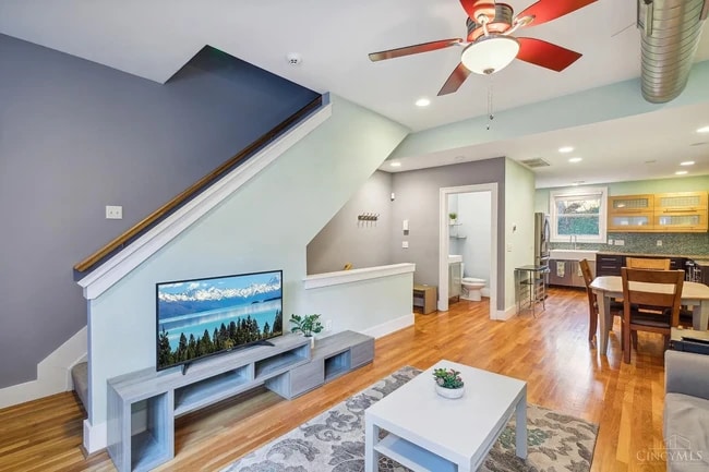 Photo - 514 Dandridge St