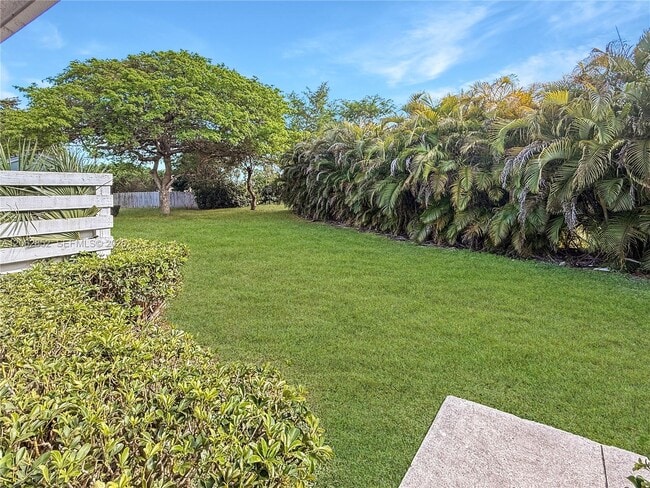 Photo - 13771 SW 149th Cir Ln