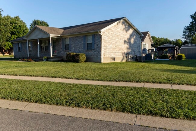 Photo - 3908 Birch Leaf Ct