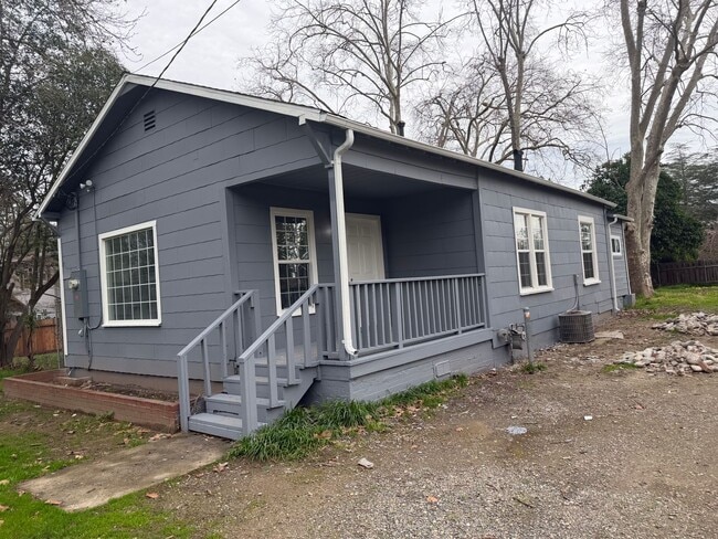 Building Photo - 8632-8636 Sunset Avenue Unit 8636 Sunset Avenue