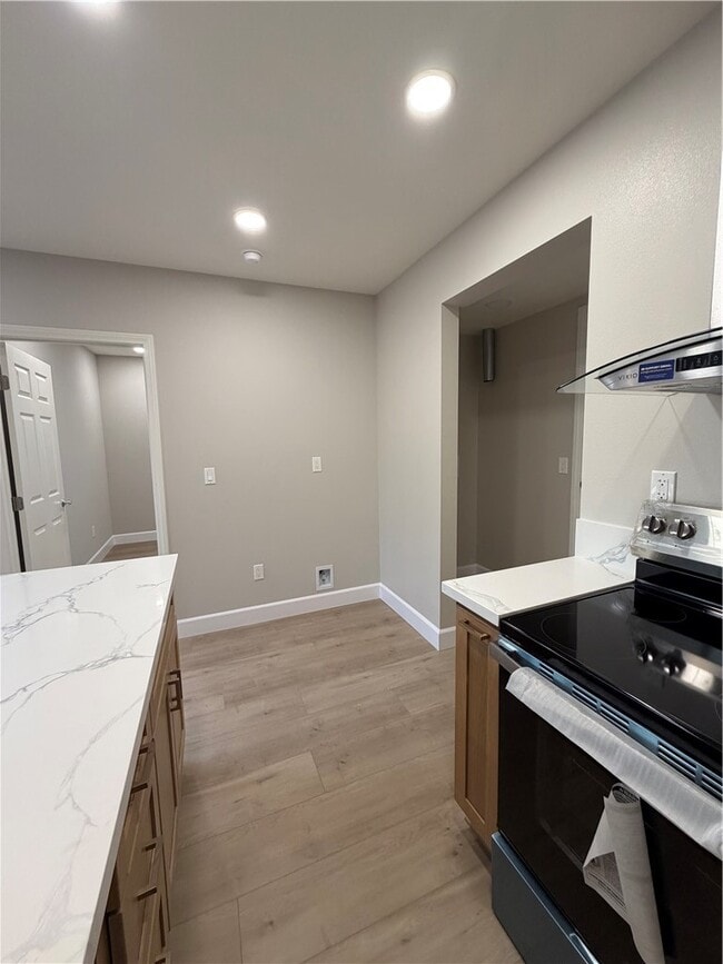 Photo - 2155 El Rancho Vista