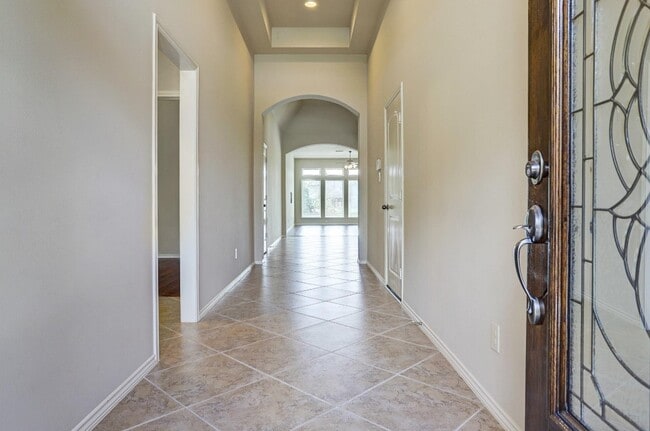 Photo - 26323 Crystal Cove Ln