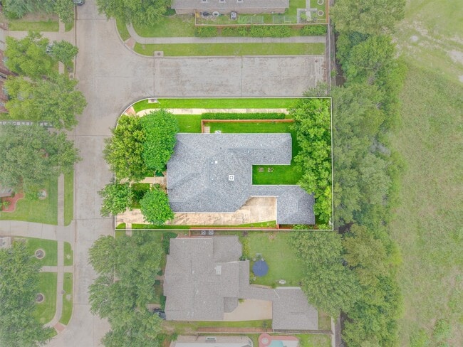 Photo - 12538 Country Arbor Ln