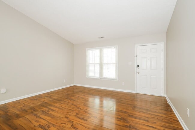 Photo - 6226 Rockshire Dr