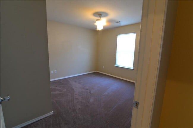 Photo - Beautiful Forney home!