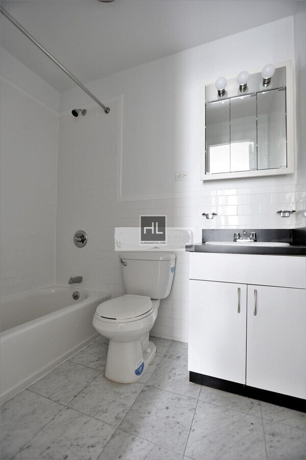 Photo - LEXINGTON AVENUE Apartamento Unidad 54