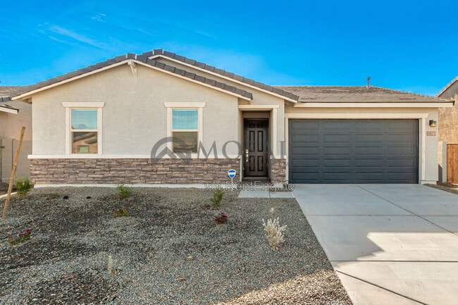 Building Photo - 8821 W Agora Ln
