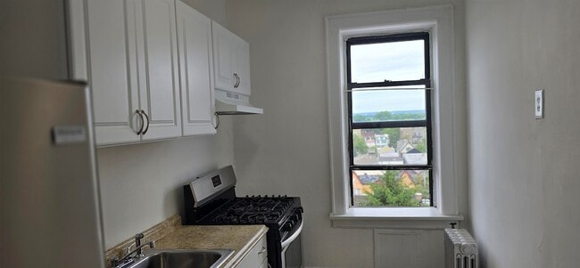 Photo - 277 Harrison Ave