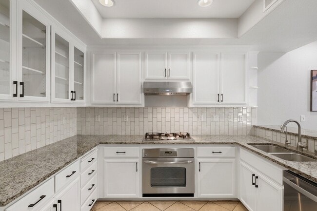 Photo - 1271 Westbury Dr Unidad Hampton Park Corner