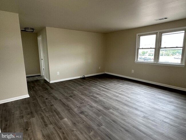 Photo - 1437 Liberty Rd