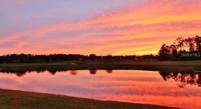 Photo - 934 Westpark Dr