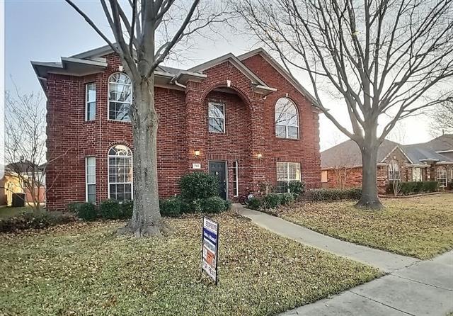 Building Photo - 718 Butternut Dr