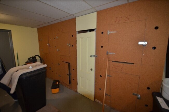 Photo - 594 Franklin St Unidad 6 Rental