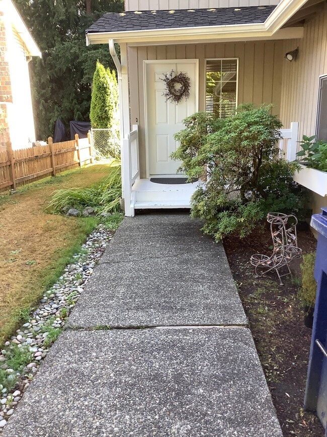 Photo - 12417 51st Ave SE