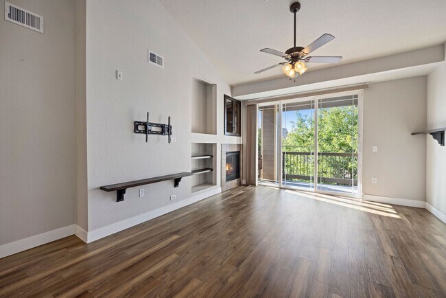 Photo - Bright 2 Bed, 2 Bath Condo in Fort Collins!!