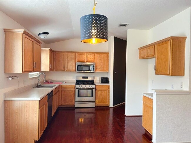 Photo - 3589 Rock Shelf Ln