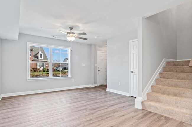 Photo - 504 Wheatley Dr