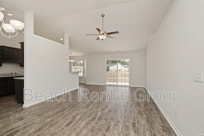 Photo - 3223 Merganser Dr