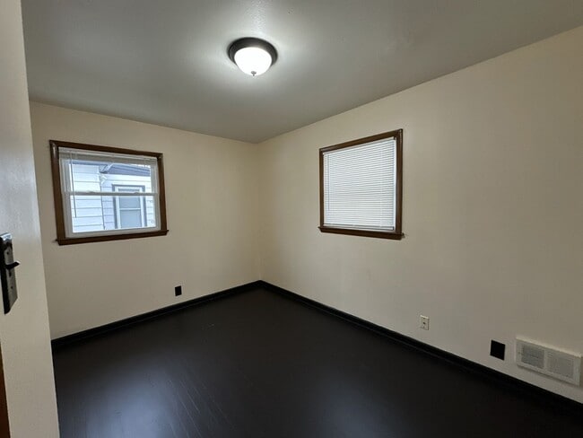 Photo - 6528 W Lawn Ave