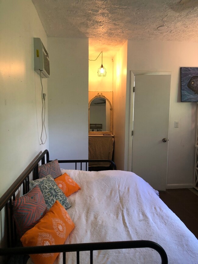 Photo - 1516 SW 12th St