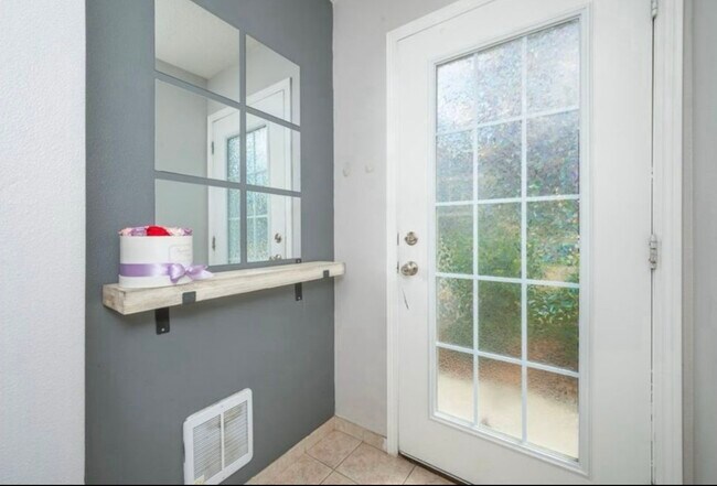 Photo - Series 352 Of Urban Nest Properties, LLC