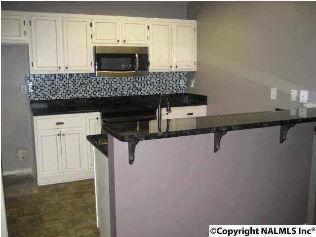 Photo - Ground Floor Condo in Madison City