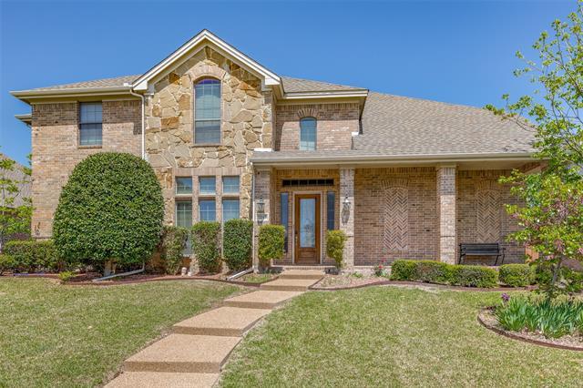 Photo - 2245 Homestead Ln