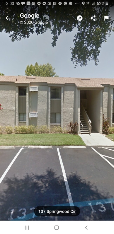 Building Photo - 137 Springwood Cir Rental