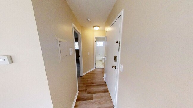 Photo - 725 Cedarwood Terrace Unit C