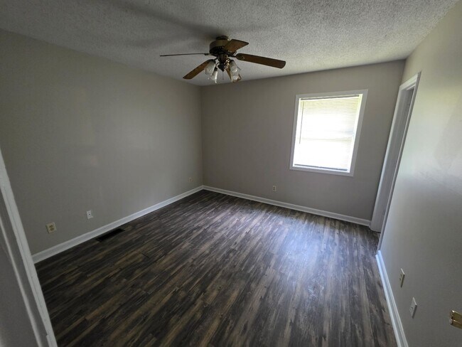 Photo - Mackenzie Lane Complex Unidad 75