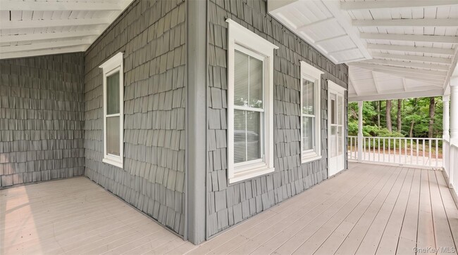 Photo - 376 Montauk Hwy