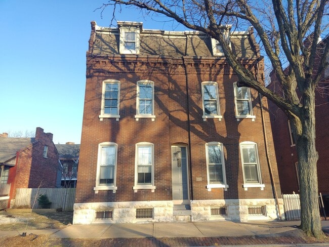 Photo - 2220 S 9th St Unidad 2220 A