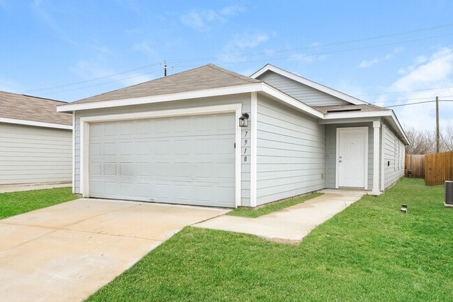 Photo - 7918 Serro Medina