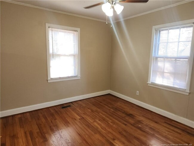 Photo - 231 Pinecrest Dr