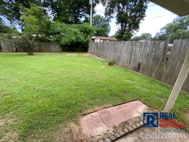Photo - 6522 Farmstead Rd