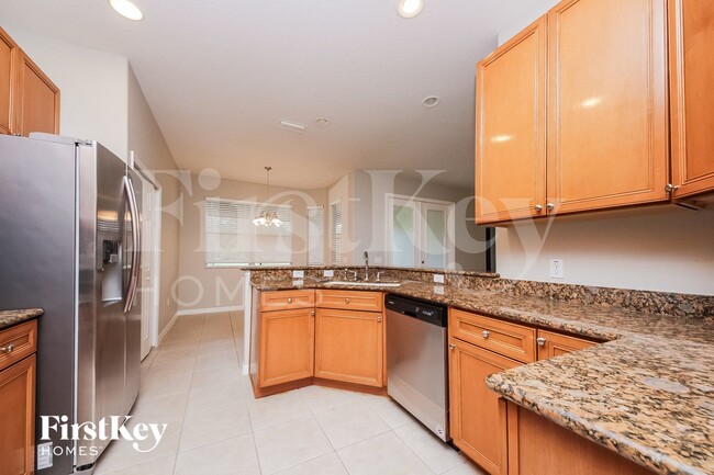 Photo - 1902 Fairway Loop