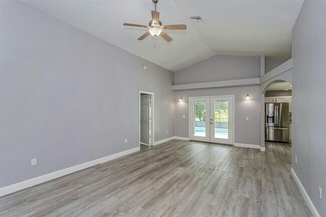 Photo - 2909 Summer Winds Cir