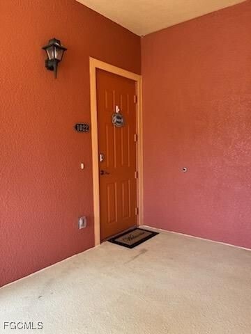 Photo - 13780 Julias Way Unit 1022