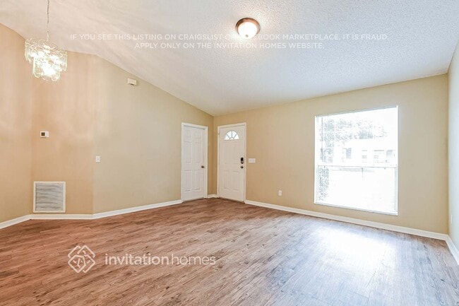 Photo - 3270 Phonetia Dr